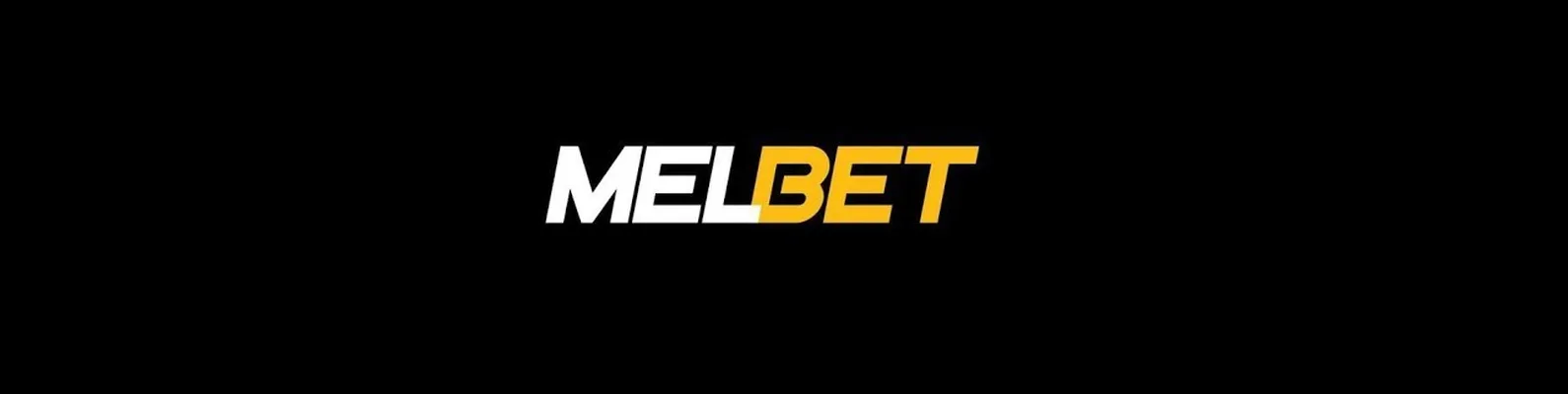 Melbet Киргизия - Промокоды melbet: где вводить и как